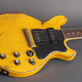 Rock N Roll Relics Thunders II DC Medium Aged (2023) Detailphoto 5